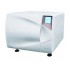 Dental sterilizer 9018499000